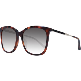Sunglasses Jimmy Choo Nerea/G/S 05L/HA