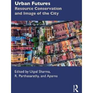 Urban Futures