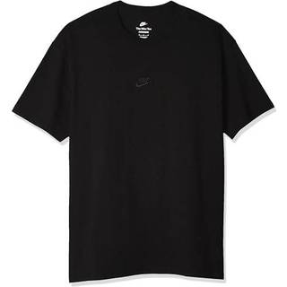T-shirt Nike M NSW PREM ESSNTL SUST TEE do7392-010 Størrelse S