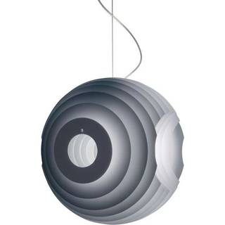 Foscarini - Supernova Pendel Alu