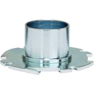Bosch Kopiring