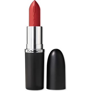MAC Macximal Sleek Satin Lipstick 3 gr. - Sweetheart