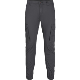 Jpstpaul Flake Cargo Asphalt Noos