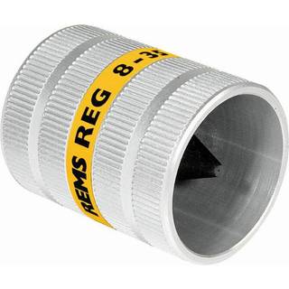 Rems REG 8-35 rørafgrater