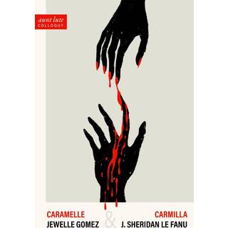 Caramelle & Carmilla