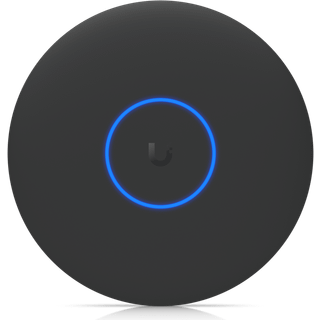Ubiquiti UniFi U7 Pro XGS Access Point Black