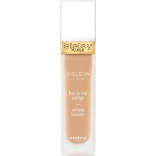 Sisley Sisleya Le Teint Anti-aging Foundation 3C1 (3R) Peach 30 ml