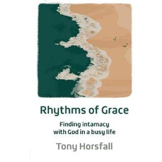 Rhythms of Grace