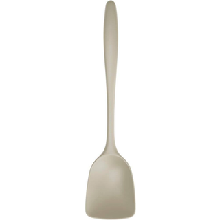 Classic Grydeske bred 27 cm, humus