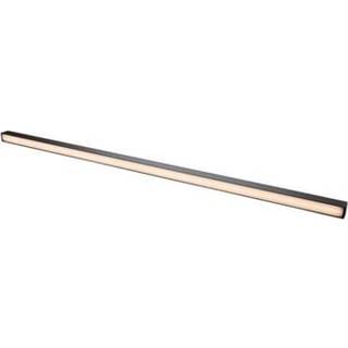 Flexline 1000 Sort Solar
