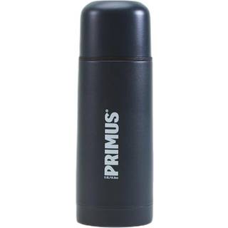 Primus vakuum termoflaske 0,5L sort