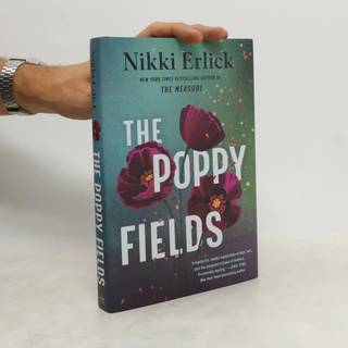 The Poppy Fields (Deluxe Limited Edition)