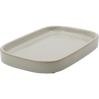 Meraki Bakke MKDatura Shellish Grey (1 stk)