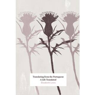 Translating from the Portuguese