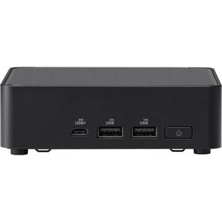 Intel NUC 14 Pro mini PC U5-135H, slim, 16GB 512GB SSD W11P, 4.6 GHz