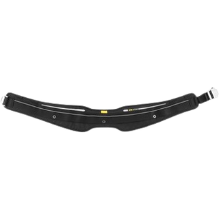 Snickers værktøjsbælte 9790 S XTR 97900404004