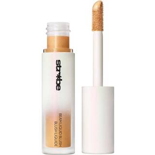 MAC Strobe Beam Liquid Blush 4,3 ml - Lightning