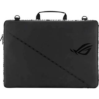 ASUS BS1600 ROG RANGER SLEEVE 16"