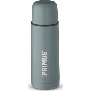 Termoflaske Primus Vacuum Bottle Frost, 500 ml