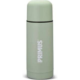 Vacuum Bottle 0.5L Mint (One Size)