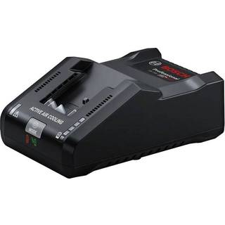 Bosch GAL 18V-160 Akku lader