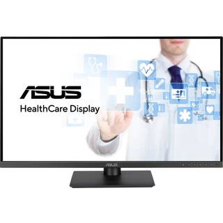 ASUS HA2441A 23.8" QHD HealthCare Monitor HDMI/2xDP/USB-C