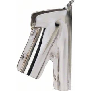 BOSCH Svejsesko 10 mm