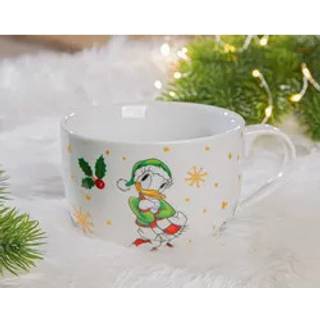 Disney Andersine Kop