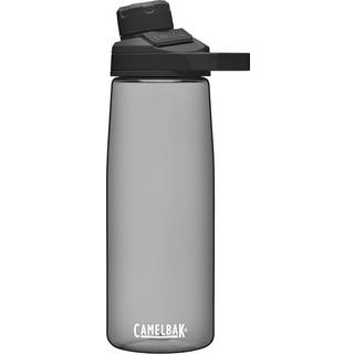 CamelBak, Chute Mag, drikkedunk, 0,6L, grå