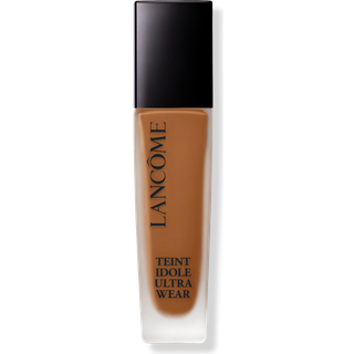 Lancôme Teint Idole Ultra Wear 24H Longwear Foundation 440N - 30 ml