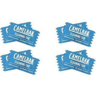 Camelbak CamelBak Cleaning Tablets (8 pk Claro), rensetabletter
