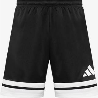 adidas adidas Squadra 25 Kids Shorts - 13 - 14 år (158 - 164cm)