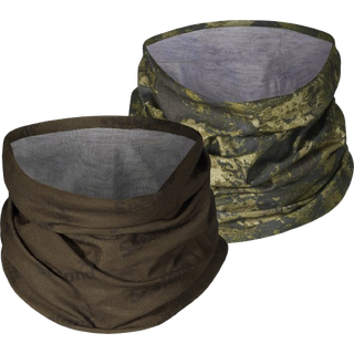 Seeland - Halsedisse 2-pack