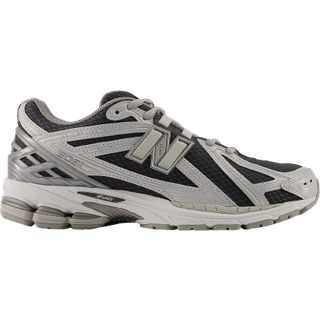 New Balance 1906R, Grå - 45.5