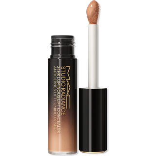 MAC Studio Radiance 24Hr Luminous Lift Concealer 11 ml - NW30