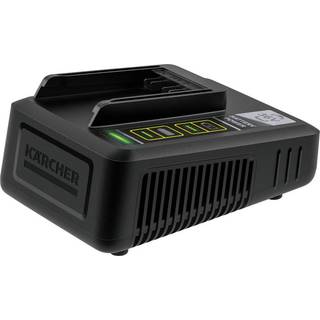 Kärcher 24450330 Hurtigoplader 36 V