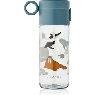 LIEWOOD Clemence Drikkedunk 350 ml, Arctic Sea/Ocean view