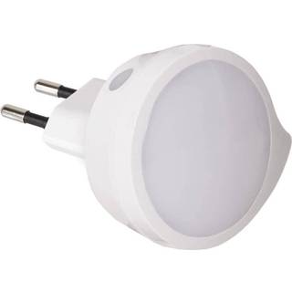 Star Trading - Night Light LED funktionel - 0,3w