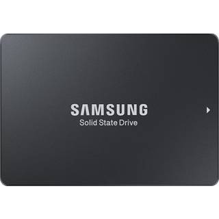 Samsung PM893 960GB 2.5' SSD SATA 6G Read Intensive DWPD 1 MZ7L3960HCJR-00W07