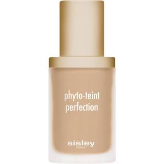 Sisley Phyto-Teint Perfection Foundation 3C Natural, 30 ml.