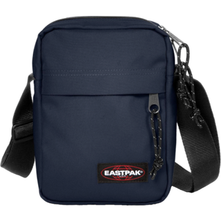 Eastpak The One Ultra Marine, OneSize