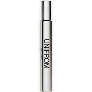 Perfume Oil Maghrib 10ml