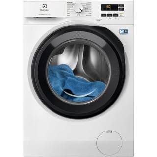 Electrolux EFI612P94P vaskemaskine