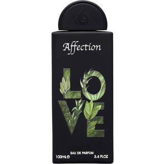 Lattafa Affection Eau de parfum 100 ml
