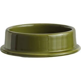 Column Lysestage, Army Green