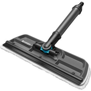 Cleansystem Vinduespudser - Gardena