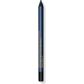 Lancôme 24H Drama Liquid Pencil 06 Parisian Night 1,2 g