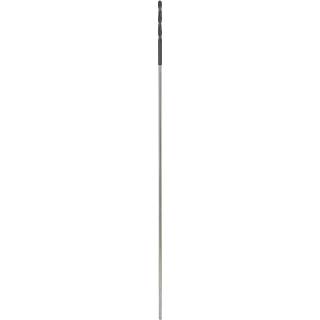 Bosch 2608596342 Installationsbor 600mm 600 mm