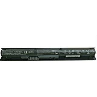 HP L07043-850 laptop spare part Battery