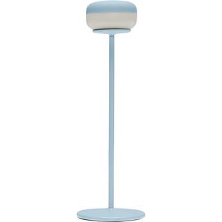 Fatboy Cheerio Transportabel Lampe Jet Blue